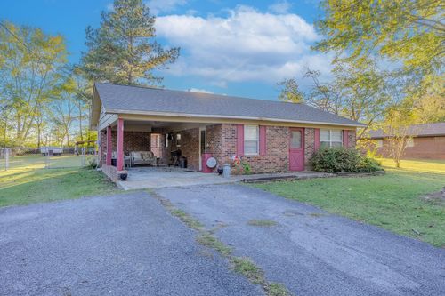 285 Peggy Ln, Atwood, TN, 38220-2243 | Card Image