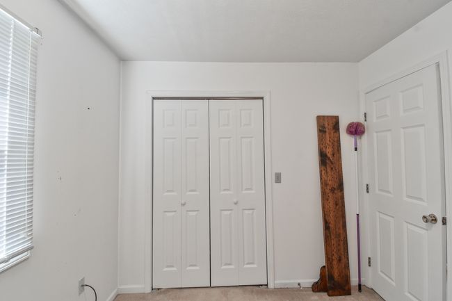 1403 N Motorola Dr, House other with 3 bedrooms, 2 bathrooms and 2 parking in Pontiac IL | Image 33