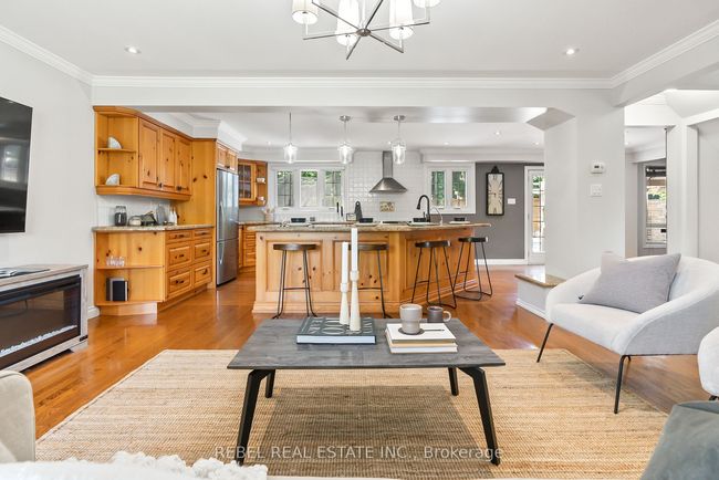 23 Cadby Rd, House other with 4 bedrooms, 4 bathrooms and 6 parking in Ajax ON | Image 8