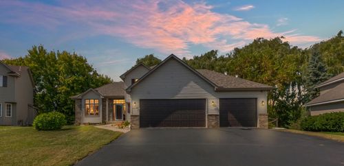 13992 W Virginia Ave, Savage, MN, 55378-6400 | Card Image