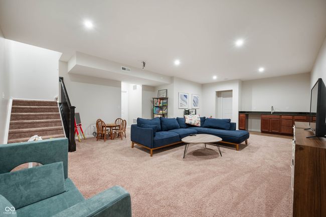 Wet Bar Ready | Image 19