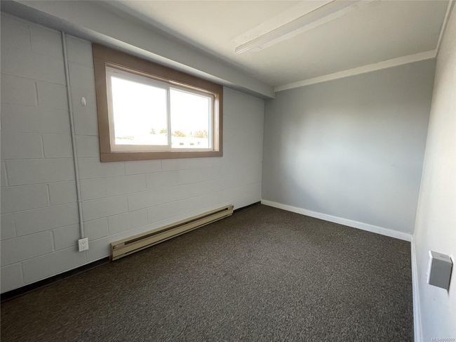 4511 Gertrude St, Home with 0 bedrooms, 0 bathrooms and null parking in Port Alberni BC | Image 5