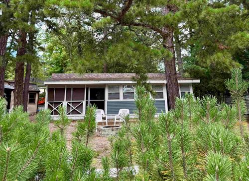 295-22 Totem Pole Road, Freedom, NH, 03836 | Card Image