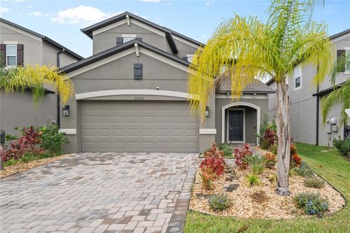 37820 Beacon Brick Dr, ZEPHYRHILLS, FL, 33540-7395 | Card Image