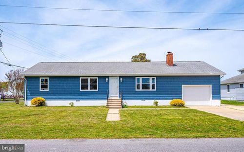 37828 Cedar Rd, SELBYVILLE, DE, 19975-4387 | Card Image