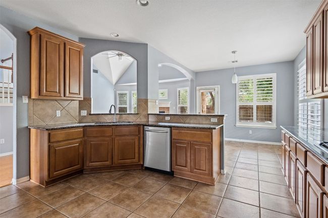 908 Golden Palomino Ct, House other with 4 bedrooms, 4 bathrooms and 5 parking in Austin TX | Image 17