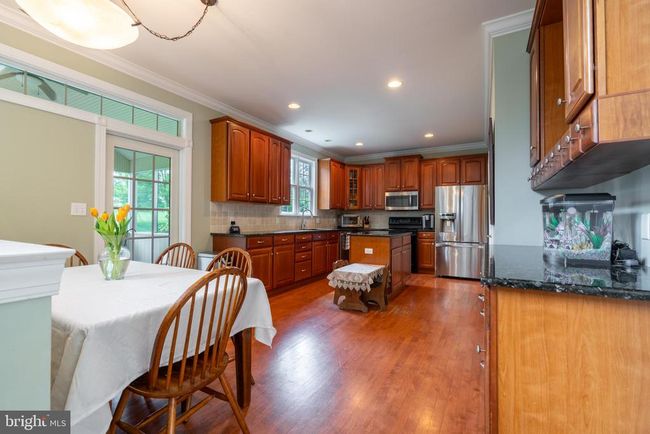 2980 Shirley Ln, House other with 5 bedrooms, 3 bathrooms and null parking in Springtown PA | Image 34