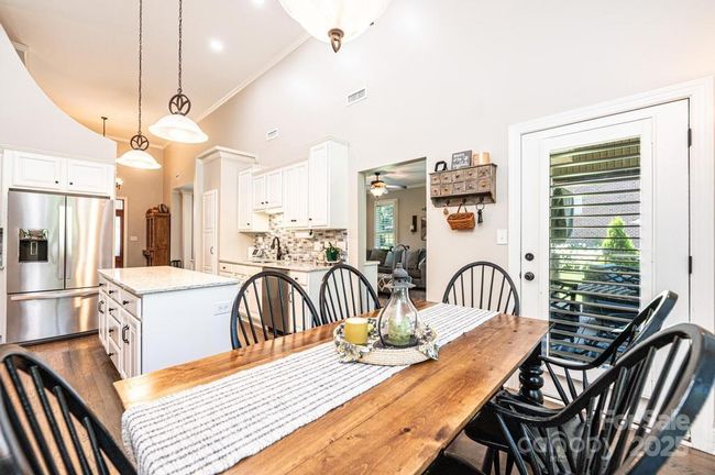 1083 Fox Chase Dr, House other with 3 bedrooms, 3 bathrooms and null parking in Newton NC | Image 14