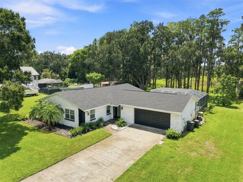 210 Lake Hobbs Rd, Lutz, FL, 33548-4277 | Card Image