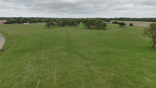 000 240th St, Blanchard, OK, 73010 | Card Image