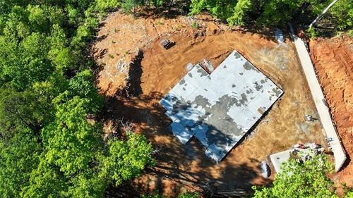 488 Northridge Dr, Tiger, GA, 30576-2031 | Card Image