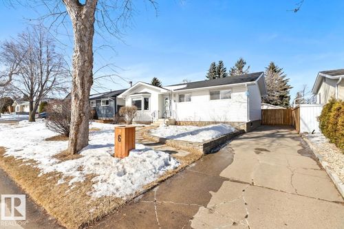 6 Applewood Rd, Sherwood Park, AB, T8A0L3 | Card Image