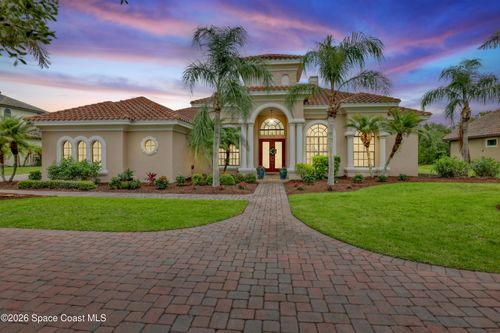 3002 Bellwind Cir, Rockledge, FL, 32955-5171 | Card Image