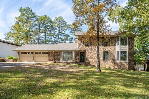 113 River Bend Rd, Hot Springs, AR, 71913-9276 | Card Image
