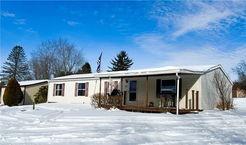 105 Reed Ln, Butler, PA, 16002-8713 | Card Image