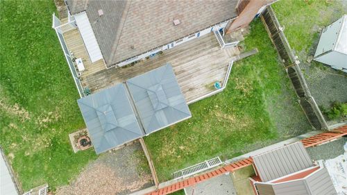 6484 Sooke Rd, Sooke, BC, V9Z0G8 | Card Image