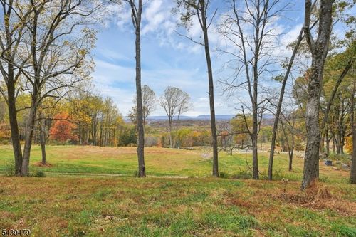 83 Danville Mountain Rd, Great Meadows, NJ, 07838-2107 | Card Image