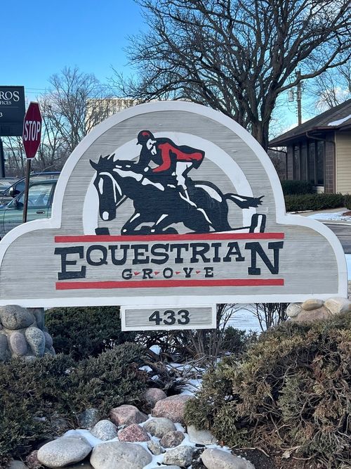 274-274 Prairie View Ln, Wheeling, IL, 60090-3223 | Card Image