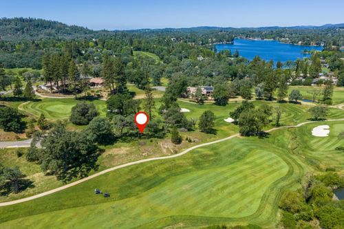 23511 Bunkerhill Court, Auburn, CA, 95602 | Card Image