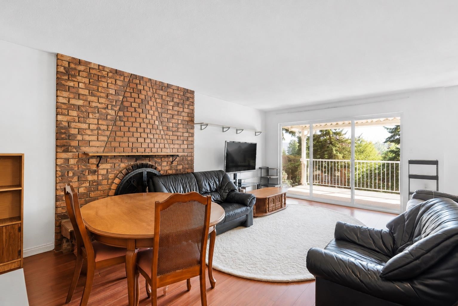Residential in Burnaby 3