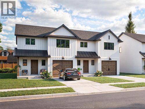 75 Balaclava St S, Amherstburg, ON, N9V | Card Image