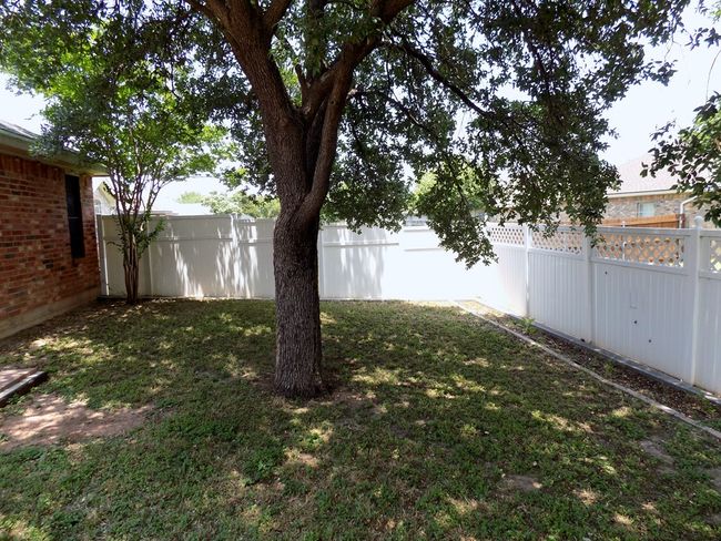 710 Penhurst Ct, House other with 3 bedrooms, 2 bathrooms and 2 parking in San Angelo TX | Image 9
