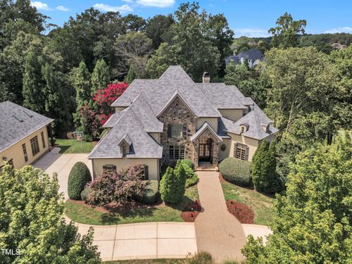 1112 Stone Kirk Dr, Raleigh, NC, 27614-7289 | Card Image