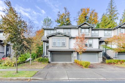 13501 Nelson Peak Dr, Home with 4 bedrooms, 3 bathrooms and 4 parking in Maple Ridge BC | Image 1