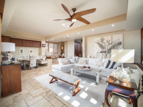 apt-2703-3150 Wailea Alanui Dr, Kihei, HI, 96753-7762 | Card Image