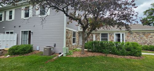 242 Nantucket Hbr, Schaumburg, IL, 60193-4252 | Card Image