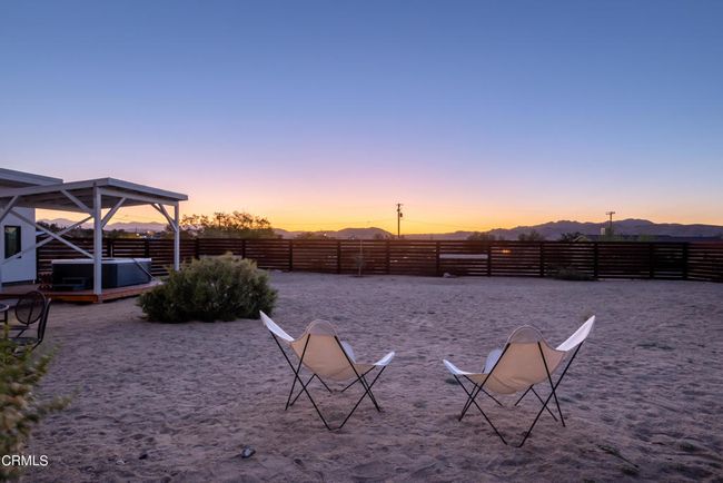 Easterly Drive Yucca Valley-44 | Image 52