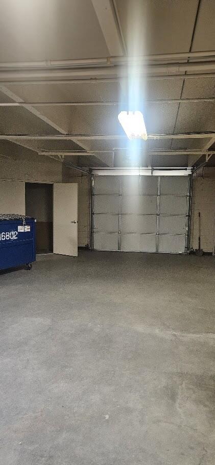 Commercial Sale in Albuquerque 3