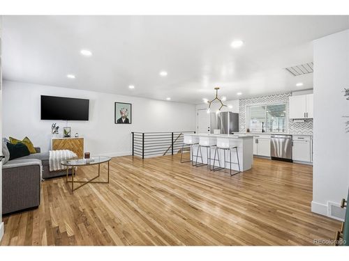 1515 S Carlan Ct, Denver, CO, 80219-4715 | Card Image