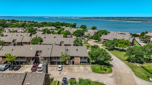 1006 Signal Ridge Pl, Rockwall, TX, 75032-5424 | Card Image