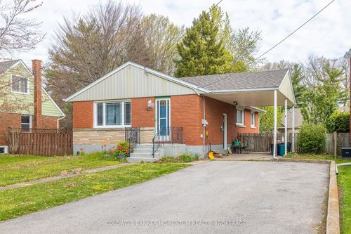 6791 O'Neil St, Niagara Falls, ON, L2J1N3 | Card Image