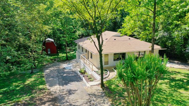 1419 Riverside Dr, Home with 0 bedrooms, 0 bathrooms and null parking in Nashville TN | Image 22