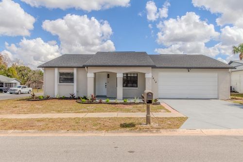 11614 Bee Hive Ln, PORT RICHEY, FL, 34668-1270 | Card Image