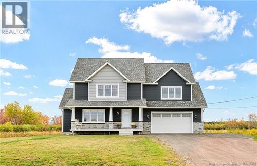 38 Normand Lane, Grande-Digue, NB, E4R0C2 | Card Image
