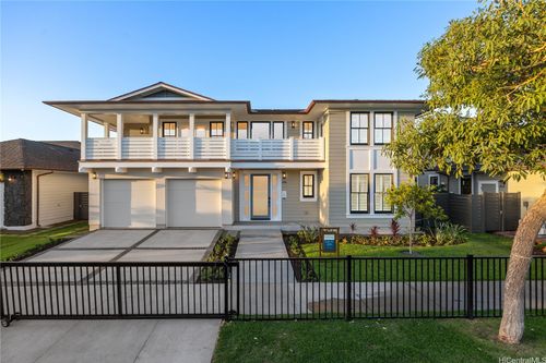 91-1355 Halili St, Ewa Beach, HI, 96706-6539 | Card Image