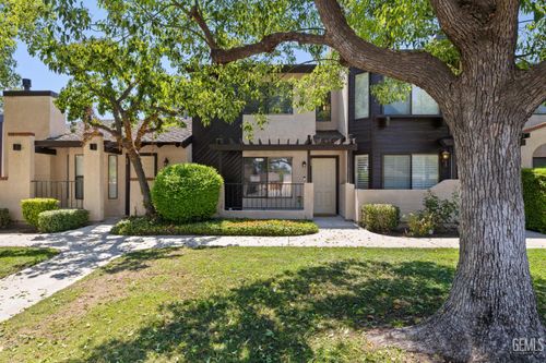 unit-45-7800 Westfield Rd, Bakersfield, CA, 93309-8614 | Card Image