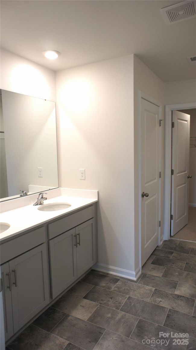 123 Old Home Rd, House other with 4 bedrooms, 3 bathrooms and null parking in Statesville NC | Image 34