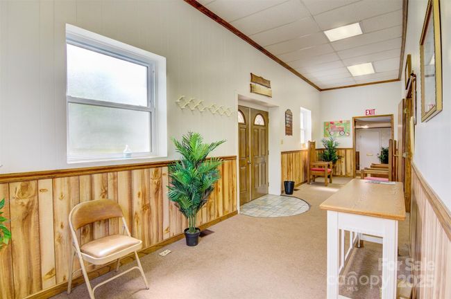 1100 Praley St Sw, Home with 0 bedrooms, 0 bathrooms and 40 parking in Valdese NC | Image 10