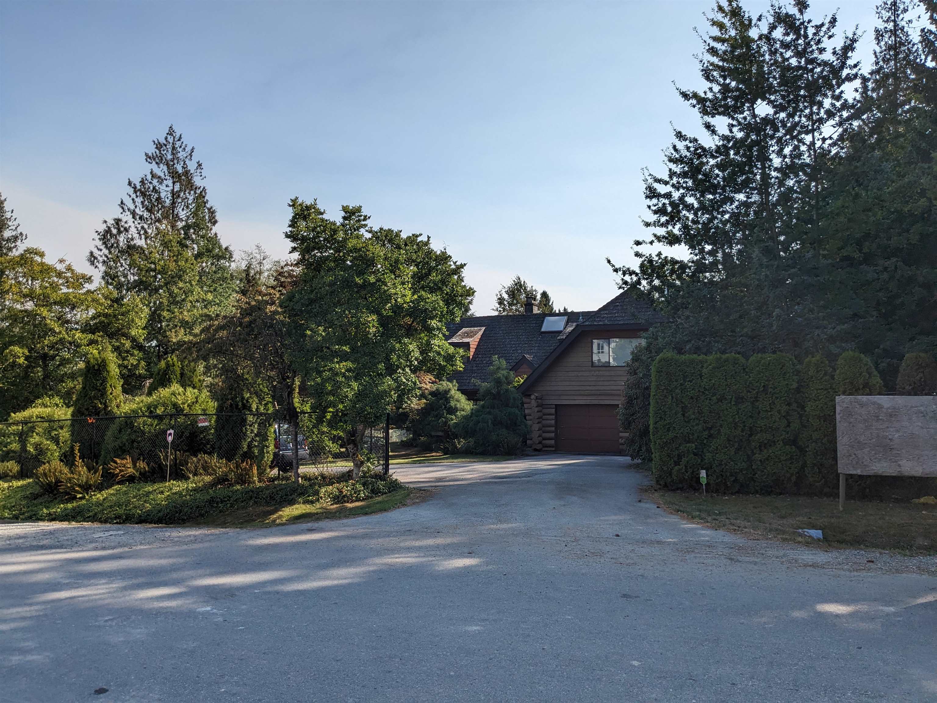 20462 70 Avenue, For Sale in Langley Zoocasa