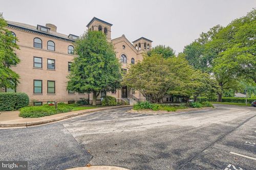 apt-tc-5712 Roland Ave, BALTIMORE, MD, 21210-1357 | Card Image