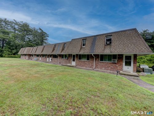 11-220 Monce Rd, Burlington, CT, 06013-2546 | Card Image