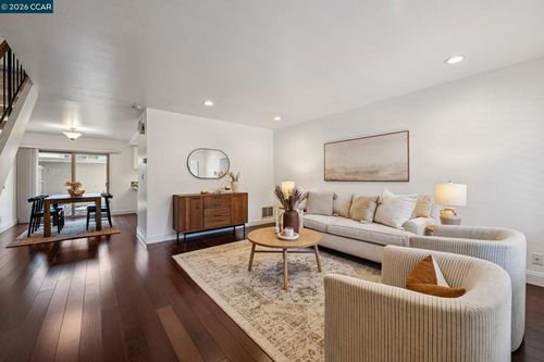 1885 Olmo Way, Walnut Creek, CA, 94598-1447 | Card Image