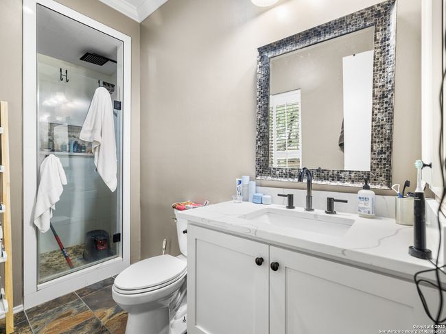 APT-17 - 7707 Broadway, Condo with 2 bedrooms, 2 bathrooms and null parking in San Antonio TX | Image 15