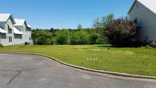 33 Brighton Pointe Ln, Heber Springs, AR, 72543-6209 | Card Image