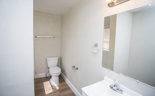 415 W Panhandle Street, House other with 3 bedrooms, 2 bathrooms and null parking in Slaton TX | Image 10
