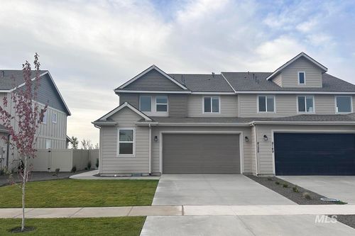 8135 W Grey Alder Dr, Eagle, ID, 83616-7776 | Card Image